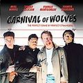 Photo Carnival of Wolves