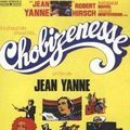 Photo Chobizenesse
