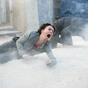 Photo Jeanne Kietzmann