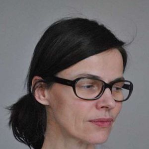 Photo Angela Schanelec