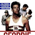 Photo Geordie