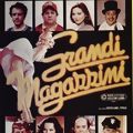 Photo Grandi Magazzini
