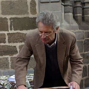 Photo Mario Pecqueur