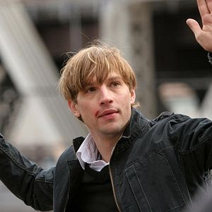 Photo Traveler : ennemis d'Etat