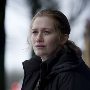 Photo The Killing (US)