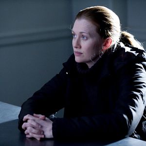 Photo The Killing (US)