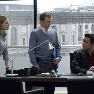 Photo Kristin Lehman