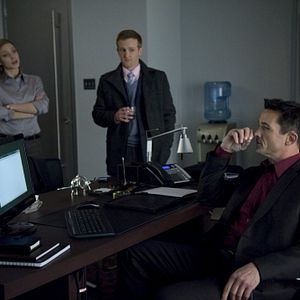 Photo Kristin Lehman