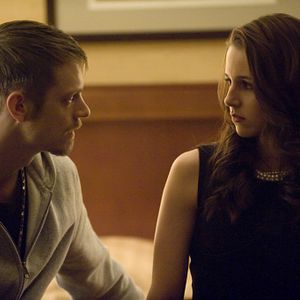Photo The Killing (US)