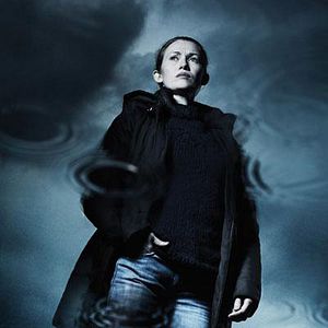 Photo The Killing (US)