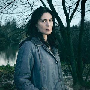 Photo The Killing (US)