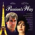 Photo Passion's way