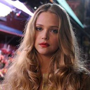 Photo Esti Ginzburg