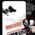 Photo Guerre secrète