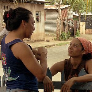 Photo Florence Jaugey