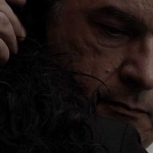 Photo Frédéric Cerulli