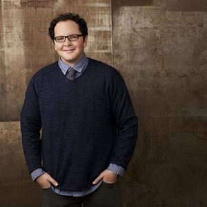 Photo Austin Basis