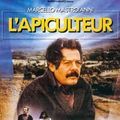 Photo L'Apiculteur