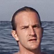 Photo Richard Speight Jr.