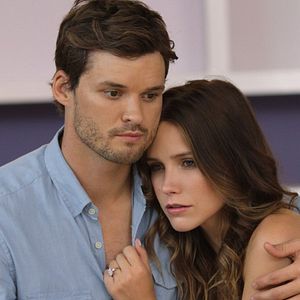 Photo Austin Nichols