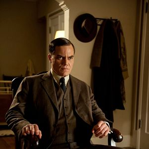 Photo Boardwalk Empire