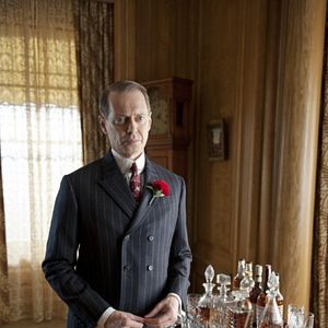 Photo Boardwalk Empire
