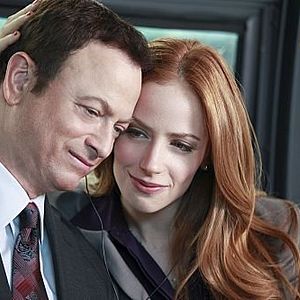 Photo Les Experts : Manhattan