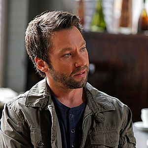 Photo Les Experts : Manhattan