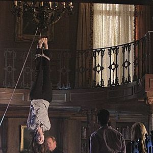 Photo Les Experts : Miami