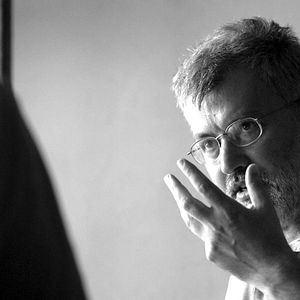 Photo Dante Ferretti: Scenografo italiano