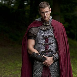 Photo Tom Hopper