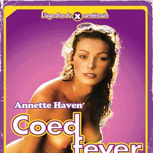 Photo Coed Fever