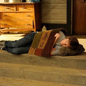 Photo Raising Hope