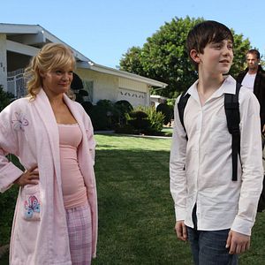 Photo Greyson Chance