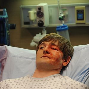 Photo Raising Hope