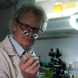 Photo Mario Pecqueur