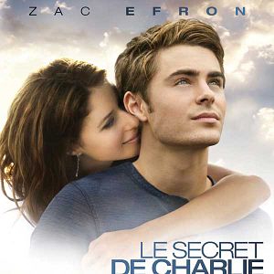 Photo Le Secret de Charlie