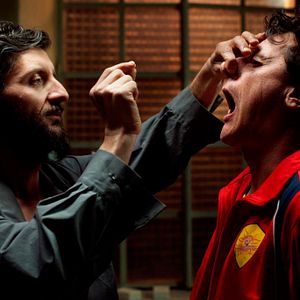 Photo Ascanio Celestini