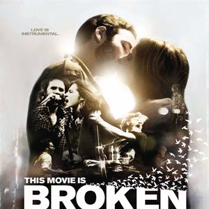 Photo This Movie Is Broken