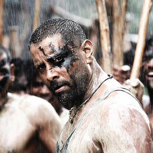 Photo Raavanan