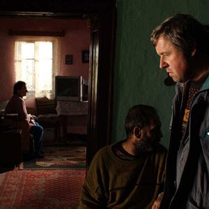 Photo Marian Crişan