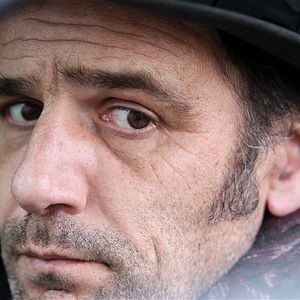 Photo Frédéric Pierrot