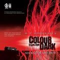 Photo Colour from the Dark