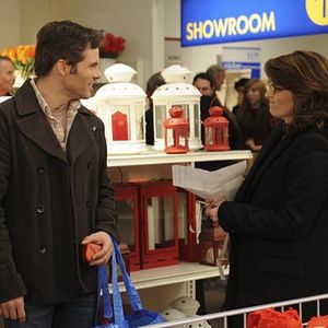 Photo James Marsden