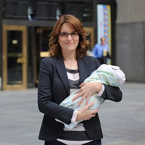 Photo 30 Rock