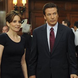 Photo 30 Rock
