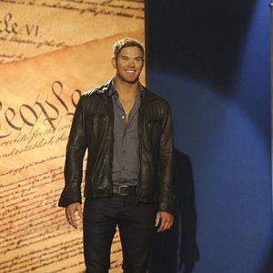 Photo 30 Rock