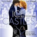 Photo Ice Castles 2 : château de glace