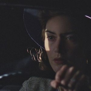 Photo Mildred Pierce