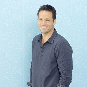 Photo Josh Hopkins